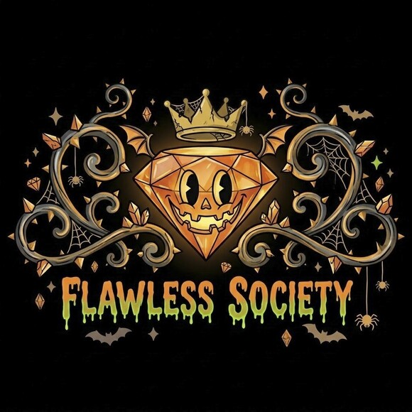 flawlesssociety